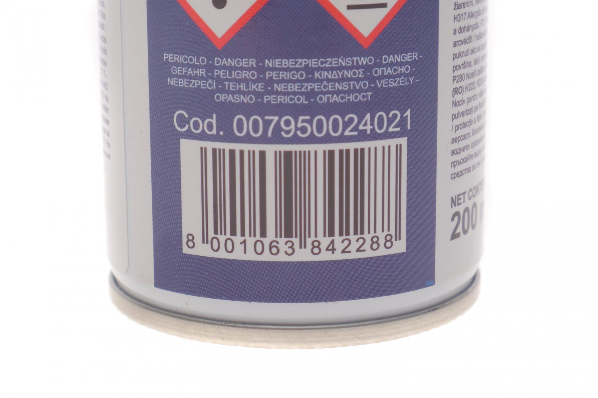 007950024021 MAGNETI MARELLI